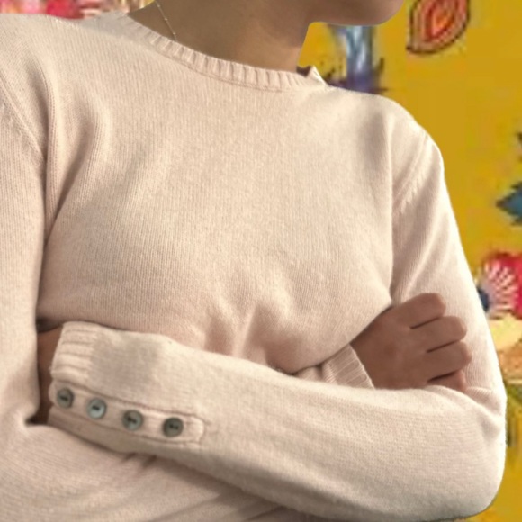 Meet your Posher, Regina - Picture 7 of 13